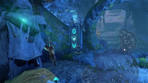warframe cintra|how to get cinta warframe.